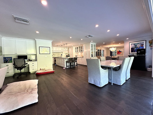 UNIVERSAL-CW220-CHV-44