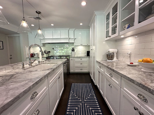 UNIVERSAL-CW220-CHV-55