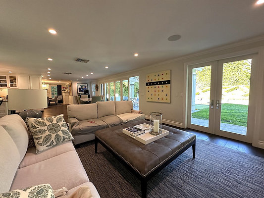 UNIVERSAL-CW220-CHV-60