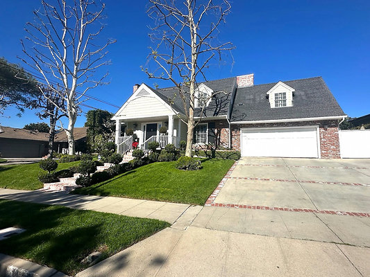 UNIVERSAL-CW220-CHV-9