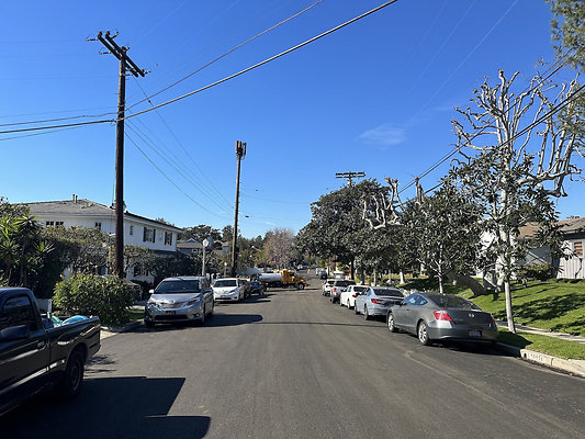 UNIVERSAL-CW220-CHV-6