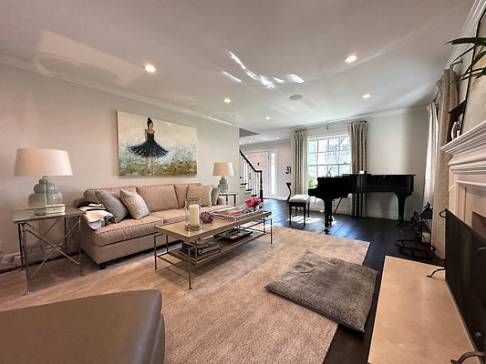 UNIVERSAL-CW220-CHV-28