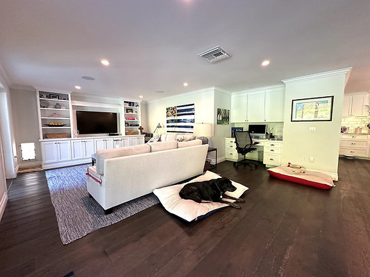 UNIVERSAL-CW220-CHV-57