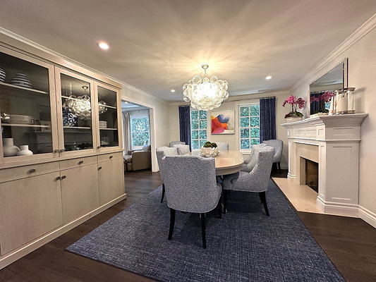 UNIVERSAL-CW220-CHV-37