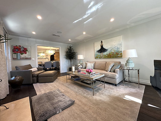 UNIVERSAL-CW220-CHV-27