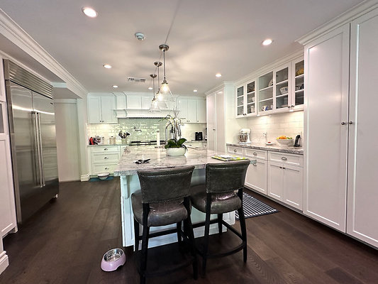 UNIVERSAL-CW220-CHV-49