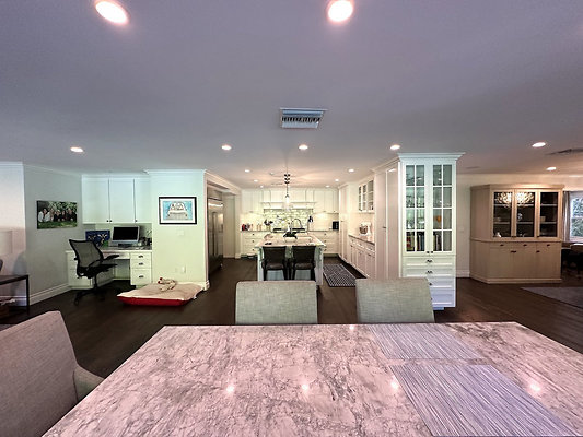 UNIVERSAL-CW220-CHV-48