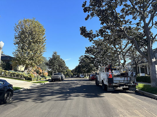 UNIVERSAL-CW220-CHV-7