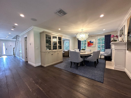 UNIVERSAL-CW220-CHV-36