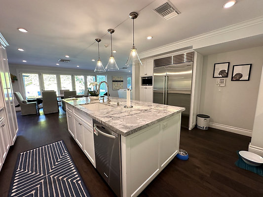 UNIVERSAL-CW220-CHV-52