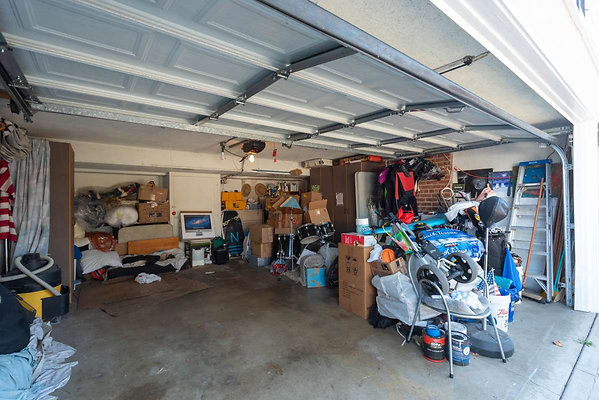 13074 garage 2