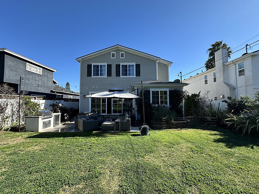 UNIVERSAL-CW231-CHV-60