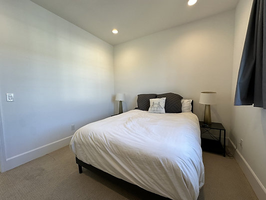 UNIVERSAL-CW231-CHV-55