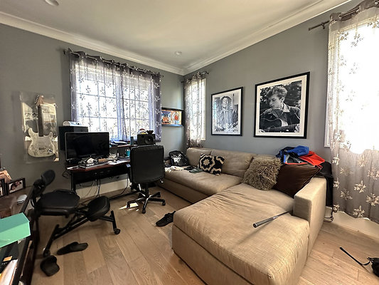 UNIVERSAL-CW231-CHV-36