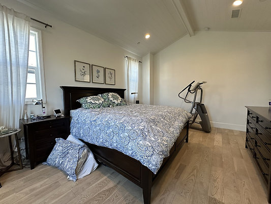 UNIVERSAL-CW231-CHV-44