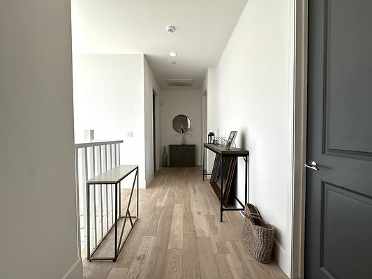 UNIVERSAL-CW231-CHV-41