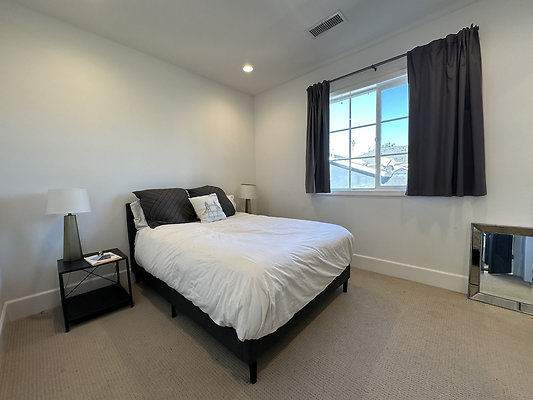 UNIVERSAL-CW231-CHV-54