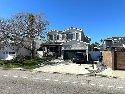 UNIVERSAL-CW231-CHV-9