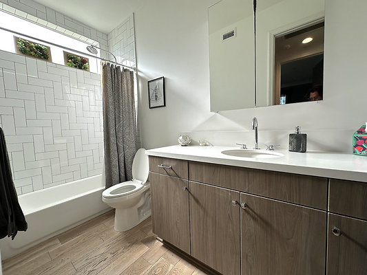 UNIVERSAL-CW231-CHV-38