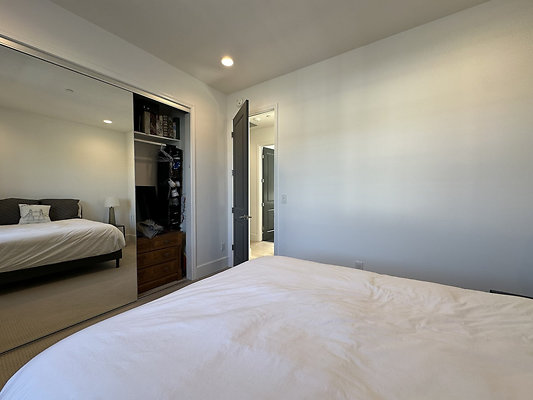 UNIVERSAL-CW231-CHV-57