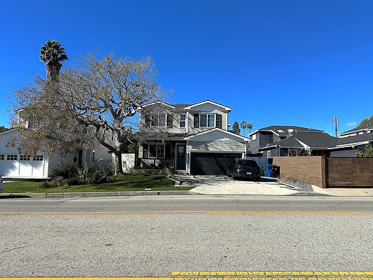 UNIVERSAL-CW231-CHV-2