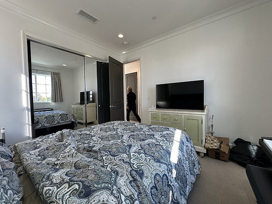 UNIVERSAL-CW231-CHV-52