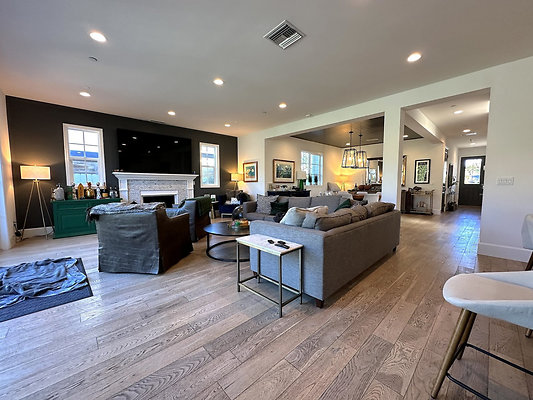 UNIVERSAL-CW231-CHV-25