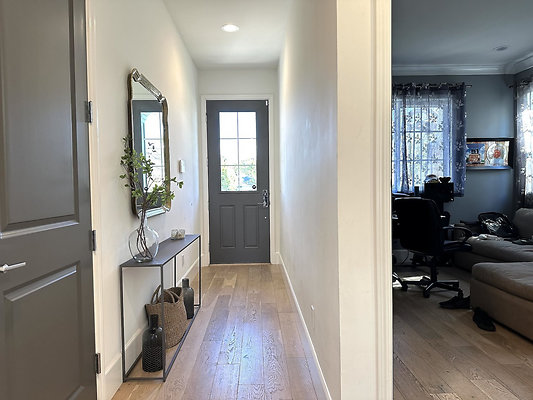 UNIVERSAL-CW231-CHV-15