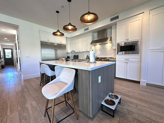 UNIVERSAL-CW231-CHV-35