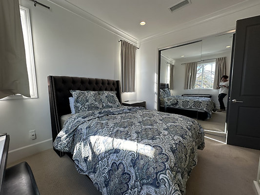 UNIVERSAL-CW231-CHV-51