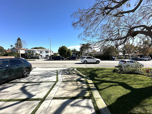 UNIVERSAL-CW231-CHV-13