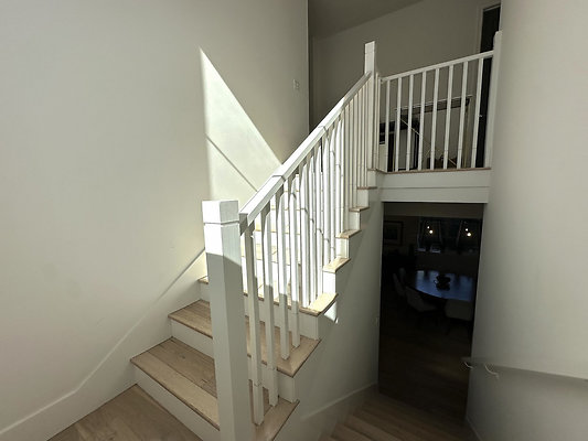 UNIVERSAL-CW231-CHV-40