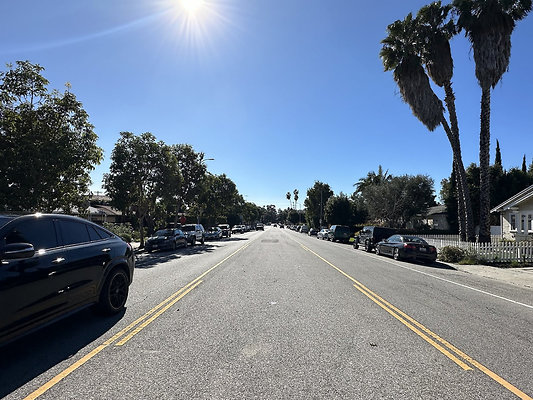 UNIVERSAL-CW231-CHV-6