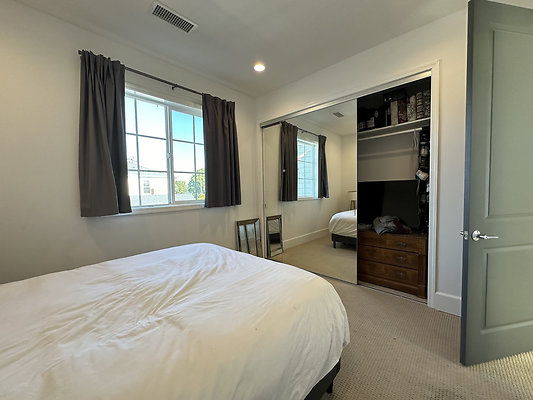 UNIVERSAL-CW231-CHV-56