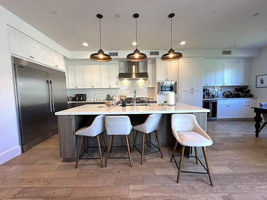 UNIVERSAL-CW231-CHV-29