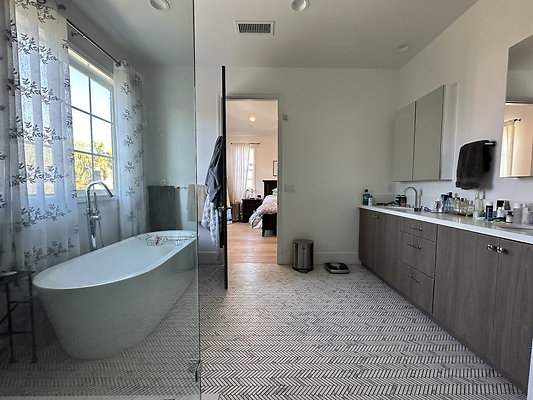 UNIVERSAL-CW231-CHV-48