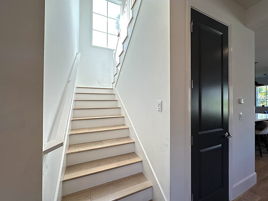 UNIVERSAL-CW231-CHV-39