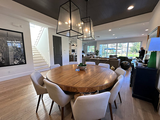 UNIVERSAL-CW231-CHV-21