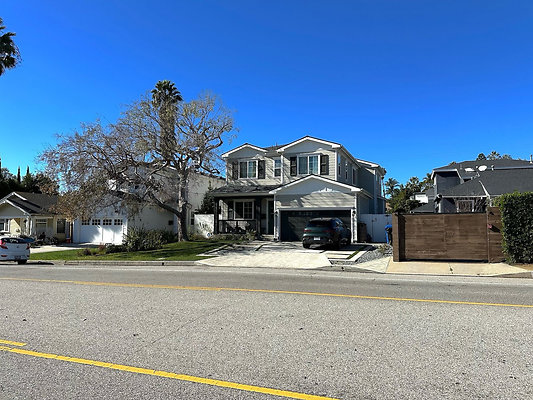 UNIVERSAL-CW231-CHV-3