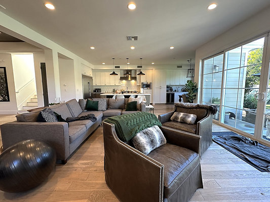 UNIVERSAL-CW231-CHV-27