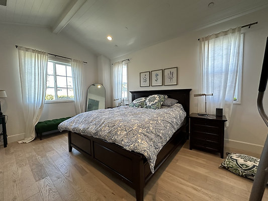 UNIVERSAL-CW231-CHV-43