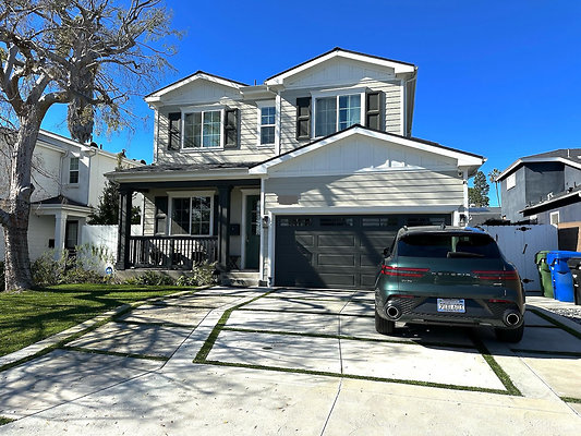 UNIVERSAL-CW231-CHV-10