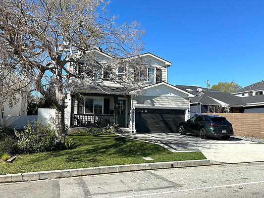 UNIVERSAL-CW231-CHV-7