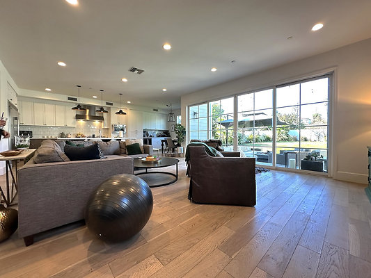 UNIVERSAL-CW231-CHV-28