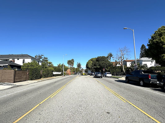 UNIVERSAL-CW231-CHV-5