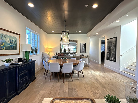 UNIVERSAL-CW231-CHV-20