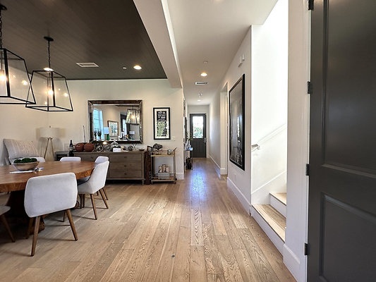 UNIVERSAL-CW231-CHV-17