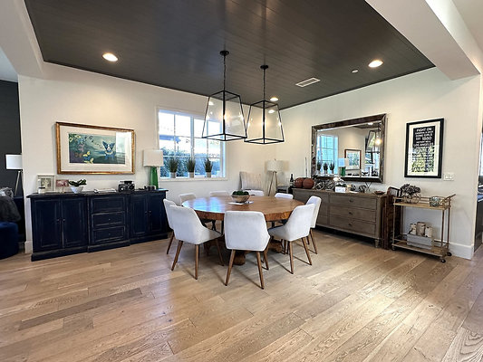 UNIVERSAL-CW231-CHV-18