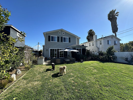 UNIVERSAL-CW231-CHV-58