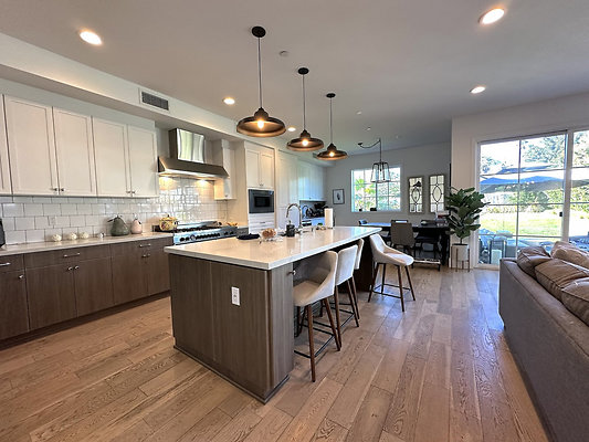 UNIVERSAL-CW231-CHV-30